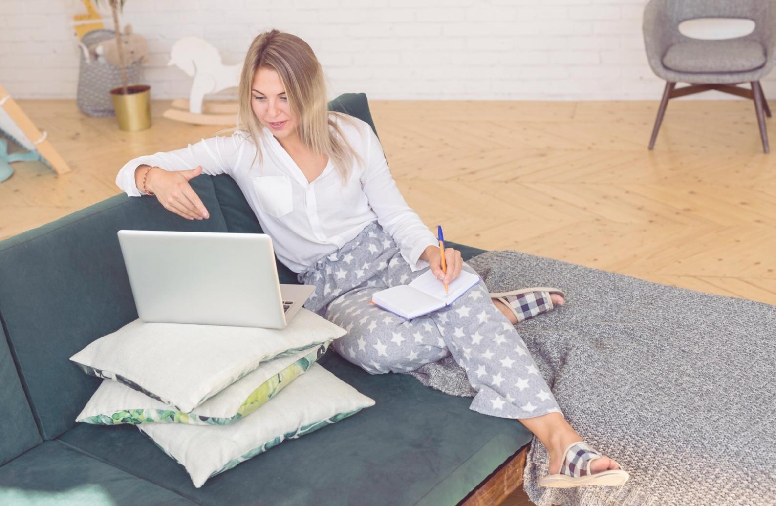 Statistische Kennzahlen in der Finanzanalyse