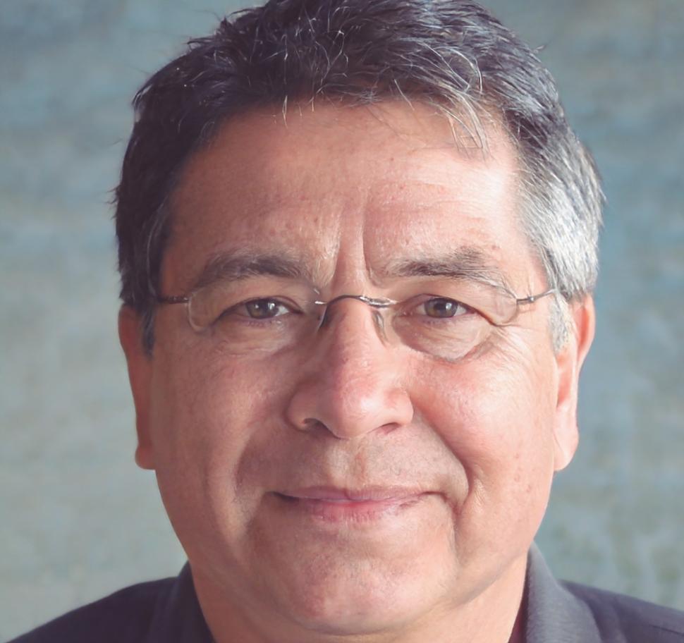 Thorben Weigelt, Finanzanalyst und Methodikentwickler